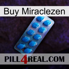 Buy Miraclezen viagra1